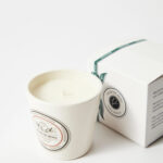 Свеча "Pour de beau" в асс.