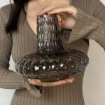 Ваза "сказка"