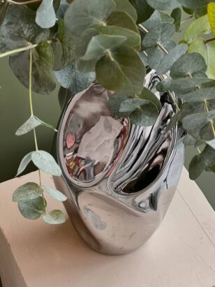 Ваза "солярис" — изображение 3