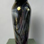 ВАЗА "СИЯНИЕ"