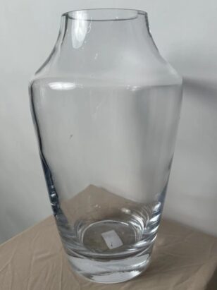 Ваза "Стекло" — изображение 2