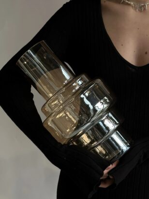 Ваза "осло" — изображение 2