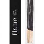 Благовония Sonia