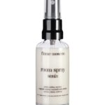 Душистая вода - спрей Sonia