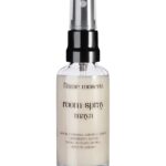 Душистая вода - спрей Maya