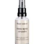 Душистая вода - спрей Alexandra