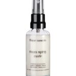 Душистая вода - спрей Marie