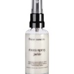 Душистая вода - спрей Jackie