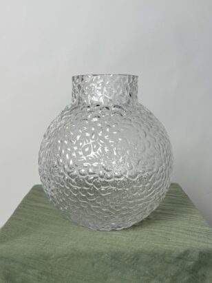 ваза "облако" — изображение 3