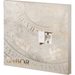 Advent-календарь Babor