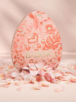 Пасхальный ампульный набор — изображение 2