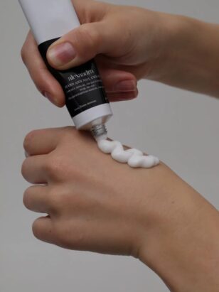 Крем для рук Sonia 50 мл — изображение 2