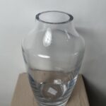 Ваза "Стекло"