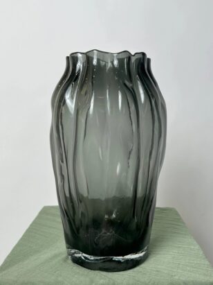 Ваза "рельеф" — изображение 3