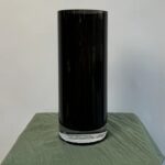 Ваза "ночь" S