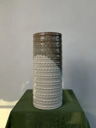 Ваза "тепло" L — изображение 2