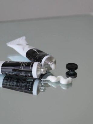 Крем для рук Sonia 50 мл — изображение 3