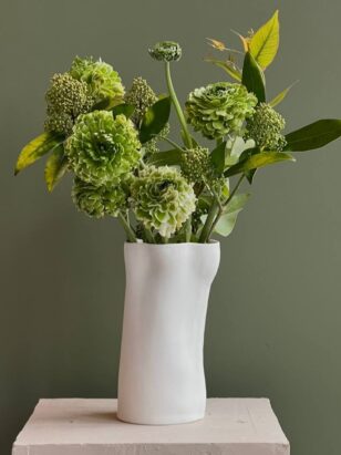 Ваза "путь" — изображение 2