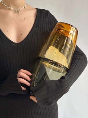 ВАЗА "ЗАКАТ" — изображение 2