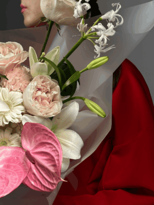 Королевство полной луны — изображение 3