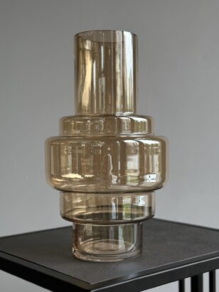 Ваза "осло" — изображение 3