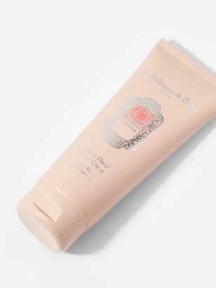 Крем для душа La Sultane de Saba Senteur rose — изображение 2