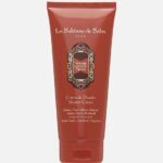 Крем для душа La Sultane de Saba Amber Vanilla Patchouli