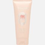 Крем для душа La Sultane de Saba Senteur rose