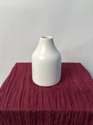 Ваза "бутыль" L