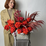 Золотая Симфония