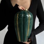 ваза "арабика" L