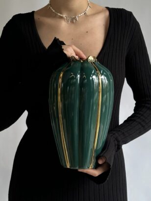 ваза "арабика" L