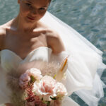 букет невесты #2