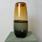 ВАЗА "ЗАКАТ"