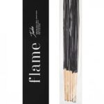 Благовония Jackie