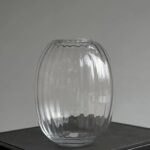 Ваза "Кругляш"