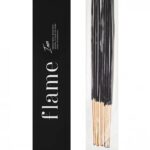 Благовония Ines