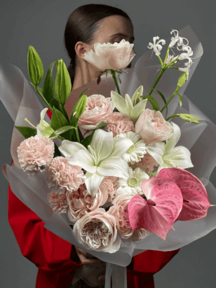 Королевство полной луны — изображение 2