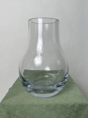 ваза "греза" — изображение 3