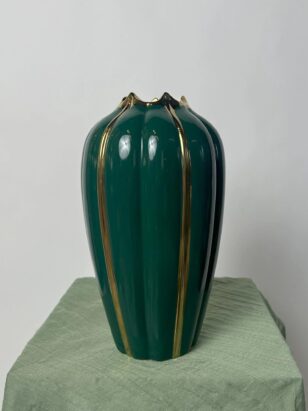 ваза "арабика" L — изображение 2