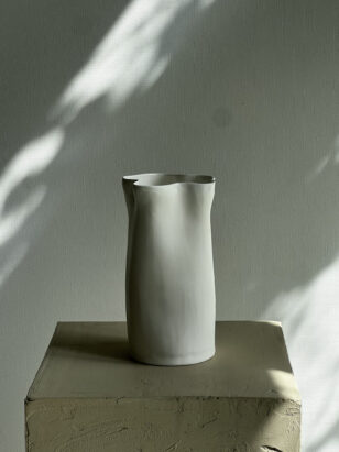 Ваза "путь" — изображение 3