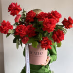 Романс на старом виниле