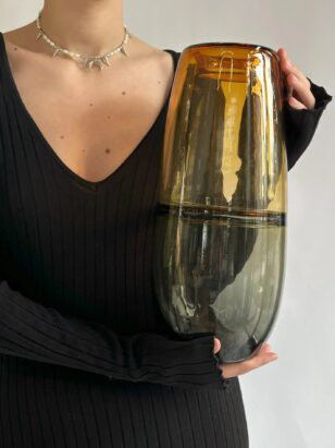 ВАЗА "ЗАКАТ" — изображение 3