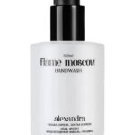 Жидкое мыло Alexandra 300мл