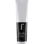 Крем для рук Alexandra 50 мл