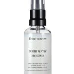 Душистая вода - спрей Anastasia