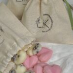 Ароматическое саше