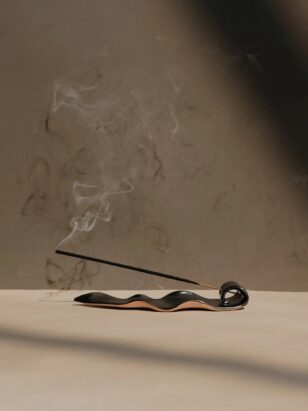 Благовония Jackie — изображение 2