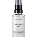 Душистая вода - спрей Cora