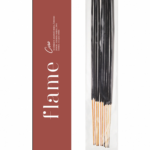 Благовония Cora